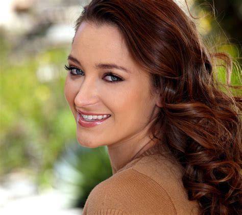Dani Daniels Brazzers Admin upgrade murah selain itu beli chip murah 300 dan banyak image 5