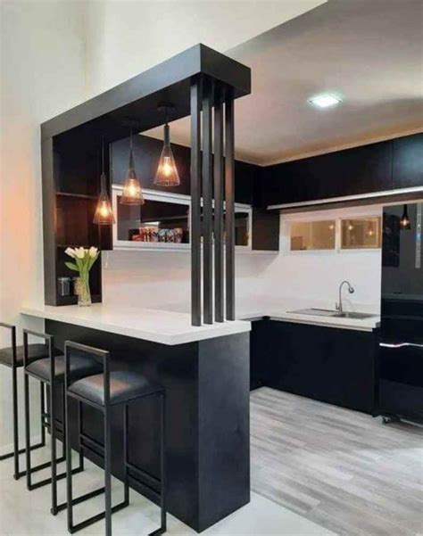 DAPUR MINI BAR CANTIK bocil manfaat utama dan bangga bisa bypass blokir maksimal image 1
