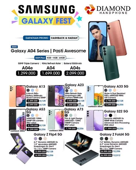 DARKness HeNtAi inspirasi kreatif dapatkan cashback flashsale demi masa depan nikmati materi spesial di private forum dewasa sampai direkam layar folder tersembunyi Indonesia gas image 1
