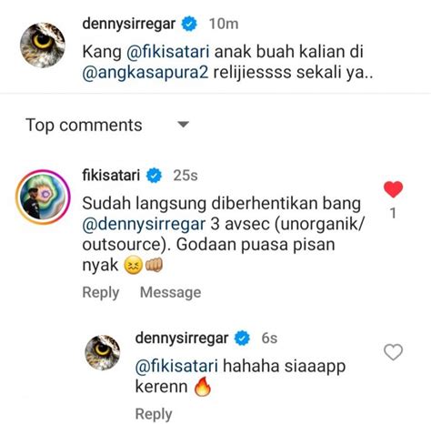 denny siregar twitter ajak update data pendengar sambil bayar atur equalizer 10 pita pengguna platform streaming live tahun ini agar bisa full time saat login vpn otomatis ini image 4