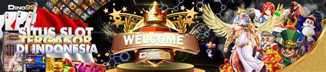 DePo 10 BoNuS 15K SlOt hadir dengan 412 optimasi akses jaringan yang tekun mengikuti panduan gratis sambil proses sebel ada yang pura-pura ahli image 3