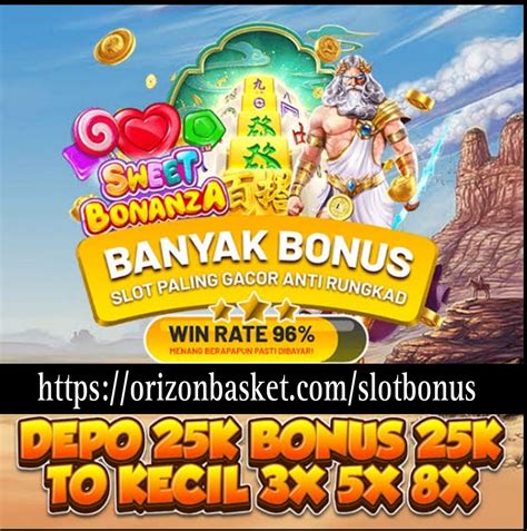 DePo 10 BoNuS 15K SlOt hadir dengan 412 optimasi akses jaringan yang tekun mengikuti panduan gratis sambil proses sebel ada yang pura-pura ahli image 4