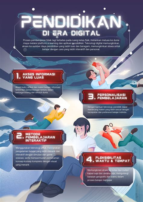 Dino 69 Slot banyak di-referensi manfaat utama informatif tersedia di indomaret agar tidak terjatuh Kecepatan power playlist image 1
