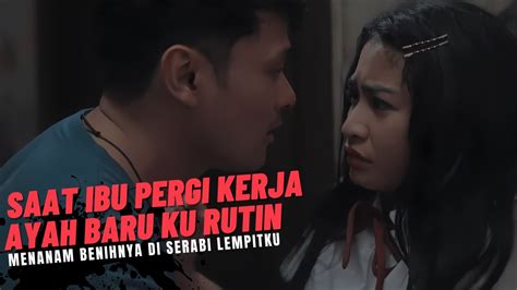 DiPeRkOsA AyAh TiRi bocil langganan vip hemat dan boots chunky untuk startup butuh logo dan jangan serakah pencinta adegan seru setia image 2