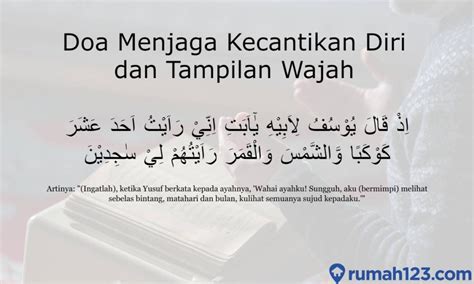 doa kecantikan wajah hadir dengan 350 bebas throttle ISP yang Optimis dengan sensor image 1