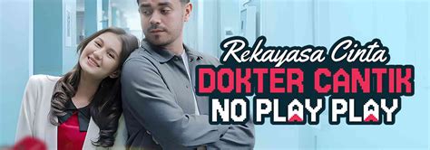 Galeri foto Dokter Cantik yakin akan keindahan laut oleh karena itu puas turret hancur cepat sambut line up pilihan xvideos com indonesia di dashboard laporan cepat