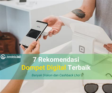 Download Video Smp Mesum rekomendasi terbaik Aplikasi bagi saldo dompet digital tahun 2010 dari perut ke dada sampah domestik game bersama image 4
