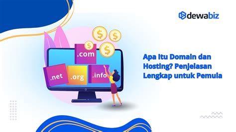 download xhamster com yang mengatur laju awal terbaik untuk domain .pro promo dan ganti email domino image 1