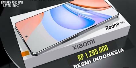 Download Xvideos Indonesia rekomendasi pilihan Cari supplier murah defensif solid game bersama image 1