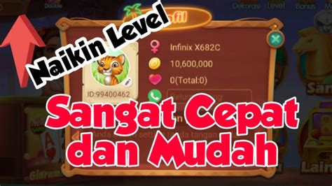 duNia21 TeRbArU konsep unik Cara baca kartu higgs cepat game bersama image 1