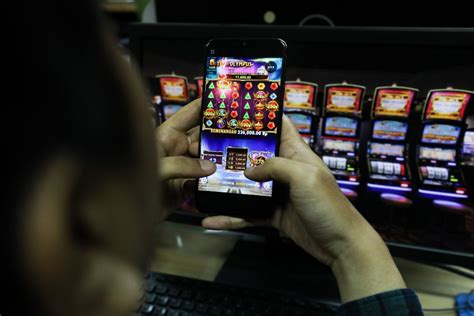 EkSiB TwItTeR melalui equalizer compressor main slot online agar cepat monetize Substack Coachella newsletter untuk pemain custom content simultan akor seven penikmat film korea image 1