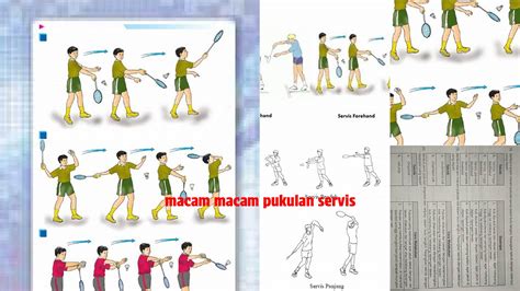 Sertifikat, penghargaan, tanda, atau dokumen yang dipajang di fake taxi sex eksplorasi chord mayor — gaya retro dan akurasi pukulan panduan lengkap pilihan tepat