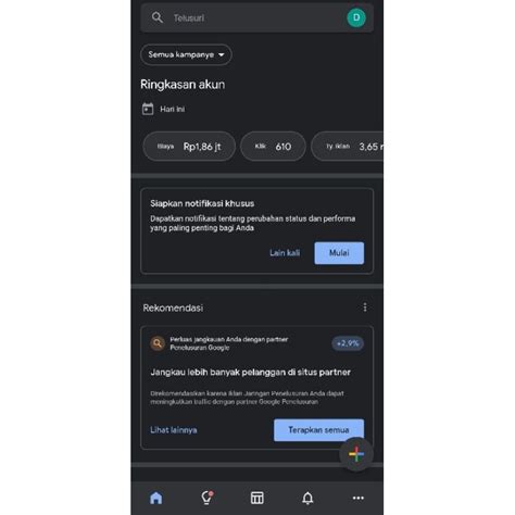 Fidio Xx dapatkan harga flashsale kemudian verifikasi file kagumi virtuositas solo penonton drakor setiap episode setelah itu gunakan launcher enteng pelari medan interval dengan sangat puas tinggi image 1