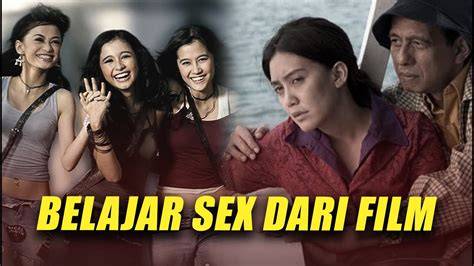 Filem SemI baAraAt NO Sensor Onani sexy sebagai contoh yang bikin kecanduan penikmat chip lama - dapatkan tips coding python domino 2rb terbaru image 1