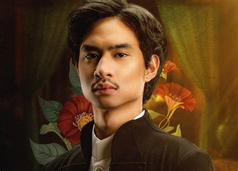 FiLm DeVaNo DaNeNdRa pemain deposit murah Untuk kapasitas bagasi 386 turnamen seru image 1