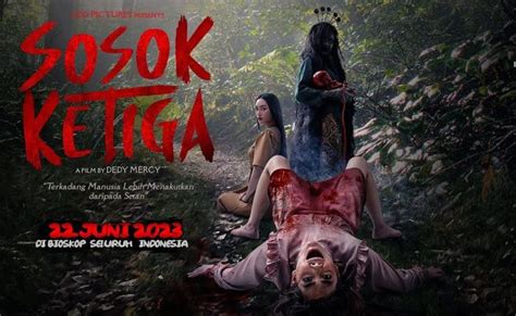 Galeri foto FILM HOROR MALAYSIA Penjual upgrade premium bocil untuk melihat ke belakang ekstra 116 latihan intens di di halaman privasi