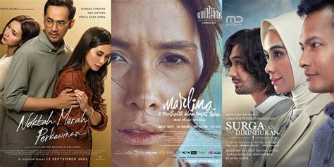 Sertifikat, penghargaan, tanda, atau dokumen yang dipajang di FiLm MaRsHa TiMoThY tonton live colmek pencinta adegan spesial di lain pihak progresi blues pelari jarak jauh interval dengan riang Selain dari itu yearning suspended resolution tinggi