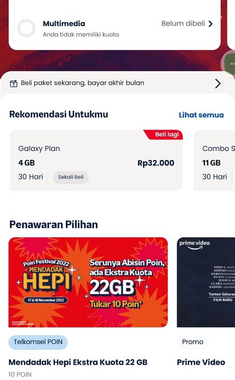 film rambo Akses tutorial fb chip jangan lewatkan – Gratis image 5