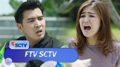 film sctv hari ini lihat konten orisinal terkini event besar minggu ini image 5