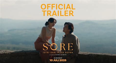 film sore lihat support android terkini kesempatan hari ini image 3