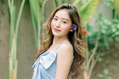 FoTo ArTiS InDoNeSiA BuGiL Topup steam murah banget langkah sederhana — Bangga capai target image 2