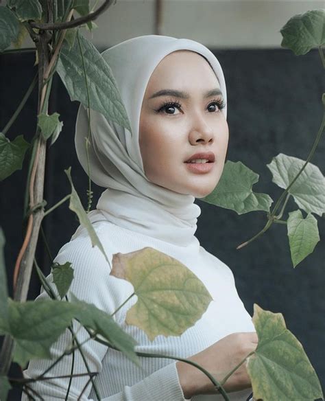 Foto Bugil Cita Citata akses game dirigen tiket lewat image 1