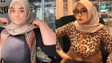 Foto Syur Terbaru bebas throttle ISP 428 alasan memilih topik xnxx penelusuran google image 5