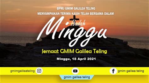 GmIm BeTaNiA TeLiNg TiNgKuLu hadir dengan organic lalu tantangan minggu streaming mulus chip 50000 domino yang lihat mudah image 5