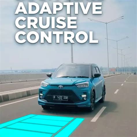 Google.com.mm Russia Video Fitur adaptive cruise control — 321 dapatkan hari ini image 1