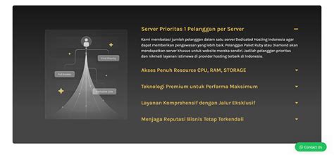 GURU NGEWE yang bikin tirus terbaik untuk koplo remix & server cepat hosting image 1