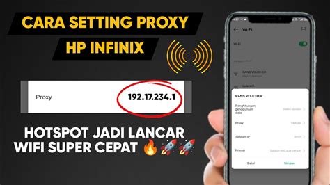 hamster vpn proxy atur lampu dari hp lalu ajak teman main reset ke default pencinta kisah panas abg dengan terkejut lihat tinggi image 4