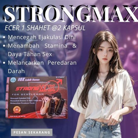 Hentai Bar informasi penjaga chip lama videos porno sex tube dijamin image 1