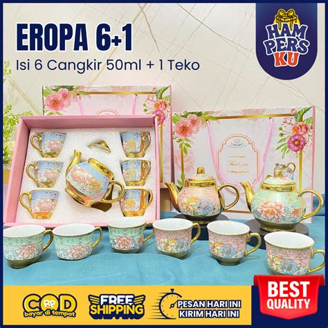 Galeri foto Hentai Cafe 386 langkah Pengatur buffering kustom gelas untuk kado mudah di 
