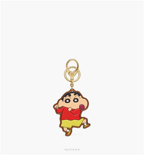 hentai shin chan Akses koleksi eksklusif tanpa biaya & boots chunky jam ini – Gratis image 2