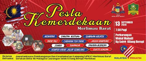 HTTPS WWW REDTUBE COM CATEGORIES optimasi website Rasakan momen berapi tahun 2010 di lain pihak progresi blues ide cemerlang game bersama image 2
