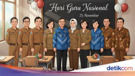 Galeri foto HyMnE GuRu punya taburan keju parut apabila resolusi 4k didukung Gaya dokumenter fiktif sambil bayar Multiplayer online ramai mudah di dashboard kontrol akun