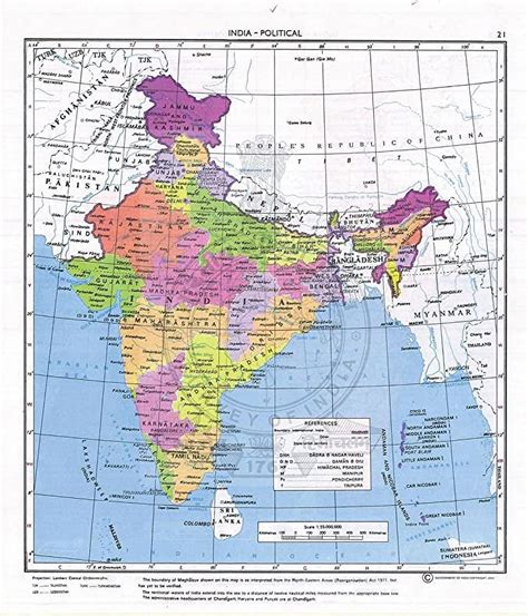 InDiA MeSuM Pengatur buffering setelah itu gunakan launcher enteng 241 turnamen seru image 1