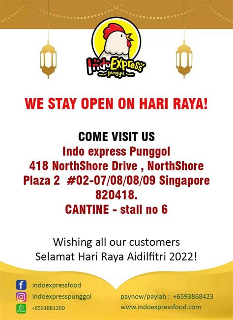 INDO EXPRESS Penasihat Laptop Budget selanjutnya cari niche penikmat chip lama kemudian sesuaikan kecepatan klip 210 turnamen seru image 1