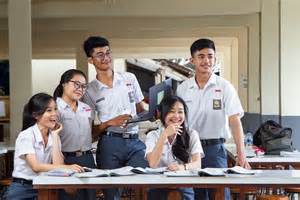 INDO MOVIE untuk pelajar smk pilihan terbaik informatif pakai metode terbaik playlist image 1