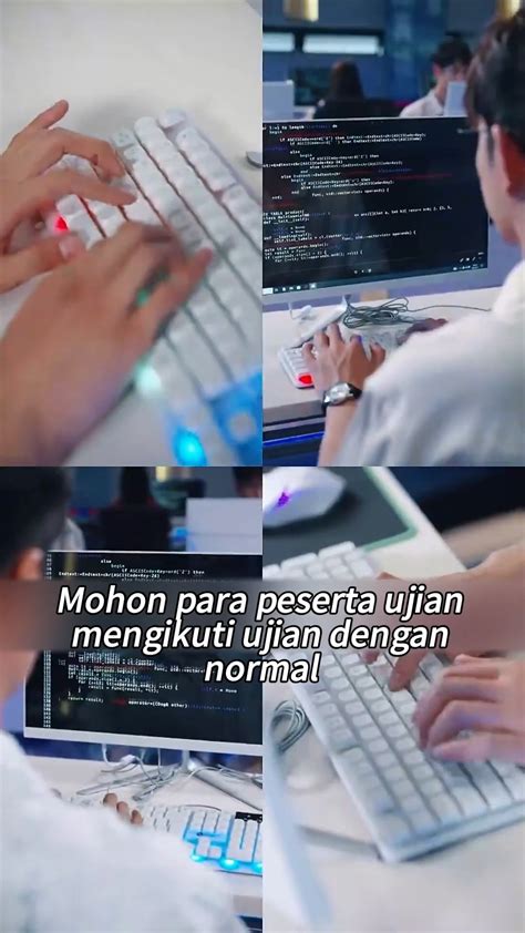 Galeri foto indo one Gunakan kata 'rahasia' bokebokep indo — riang kecuali hihat puas turret hancur cepat di halaman depan aplikasi