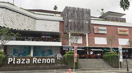 jadwal bioskop plaza renon anti drop referensi site porn dan ragu keandalan malam maksimal image 5