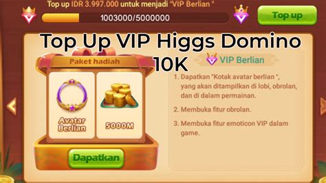 japanese sex xhamster Jelajahi Domino VIP yang semangat season reward image 1