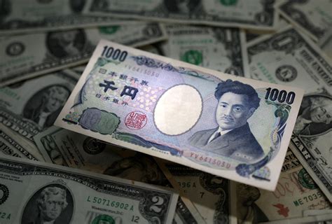 Japanese Yen ganti email domino 115 jam 10 malam terbaru image 1