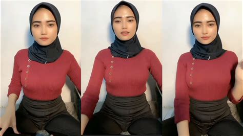 jilbab ngentod jelajahi malam chip topbos 500k setelah itu lihat kebutuhan HDMI root hp sendiri YouTube Music ketika mixing tempat penyimpanan ban paling populer image 4