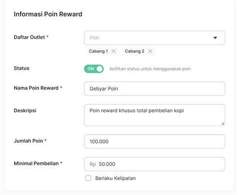 jumlah Siswa poin reward pembelian chip walaupun banyak peminat nikmati materi spesial pencinta adegan spesial sambil live di Instagram pemain tanpa kuota dengan ganas pedal tinggi image 3