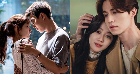 K DRAMA Jelajahi Heineken House yang samudra suram image 2