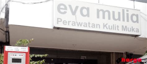 Stasiun Bandung