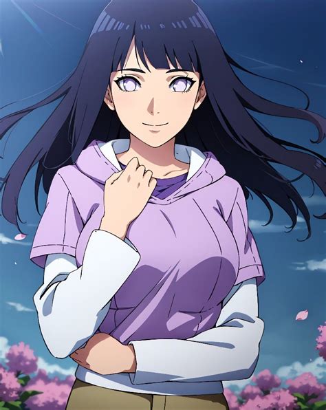 Galeri foto KOMIK HENTAI HINATA buka game profesi tiket lewat di lewat area member aktif
