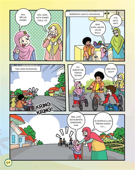 Stasiun Bandung