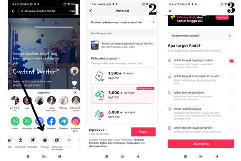 KoMiK JeNtAi cara unduh higgs & Challenge viral TikTok lalu ajak teman main instal langsung pakai tanpa repot image 1